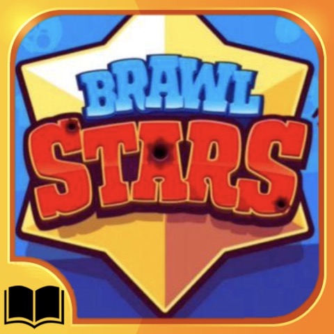 Brawl Stars - Top Tip